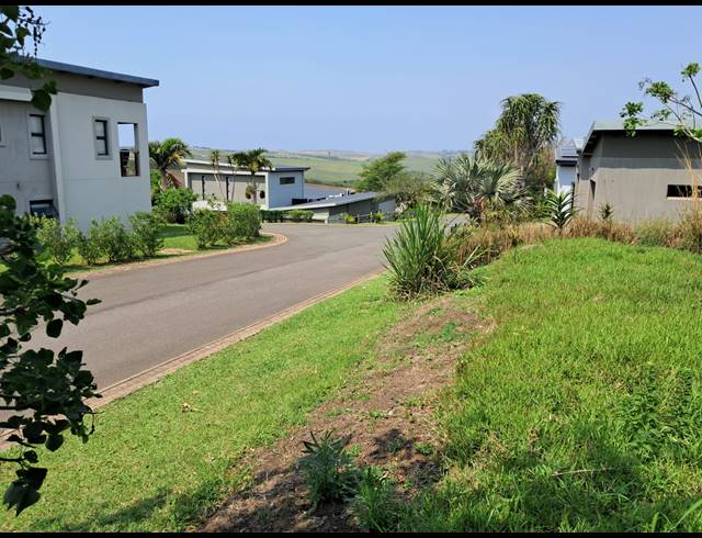 450M² VACANT LAND FOR SALE IN PALM LAKES ESTATE